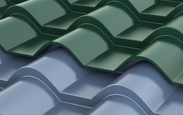 who should consider Tunstall plastic roofs