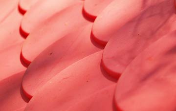 Tunstall plastic roof costs