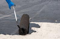 find the best Tunstall roofing companies