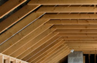 Tunstall pitched insulation quotes