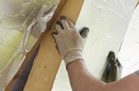 rated Tunstall roof insulation companies