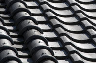 Tunstall plastic roof quotes