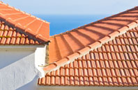free Tunstall roof tile quotes