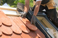 Tunstall tiled roofing companies