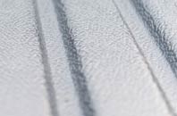 find rated Tunstall rubber roofing companies