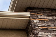 free Tunstall soffit repair quotes